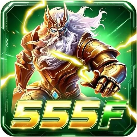 555F - Petualangan Epik dalam Dunia MMORPG