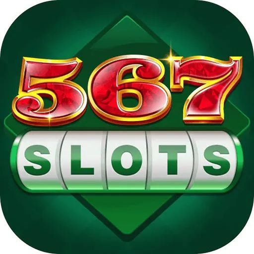 567SLOTS - Alunan Musik dan Serunya Permainan Slot