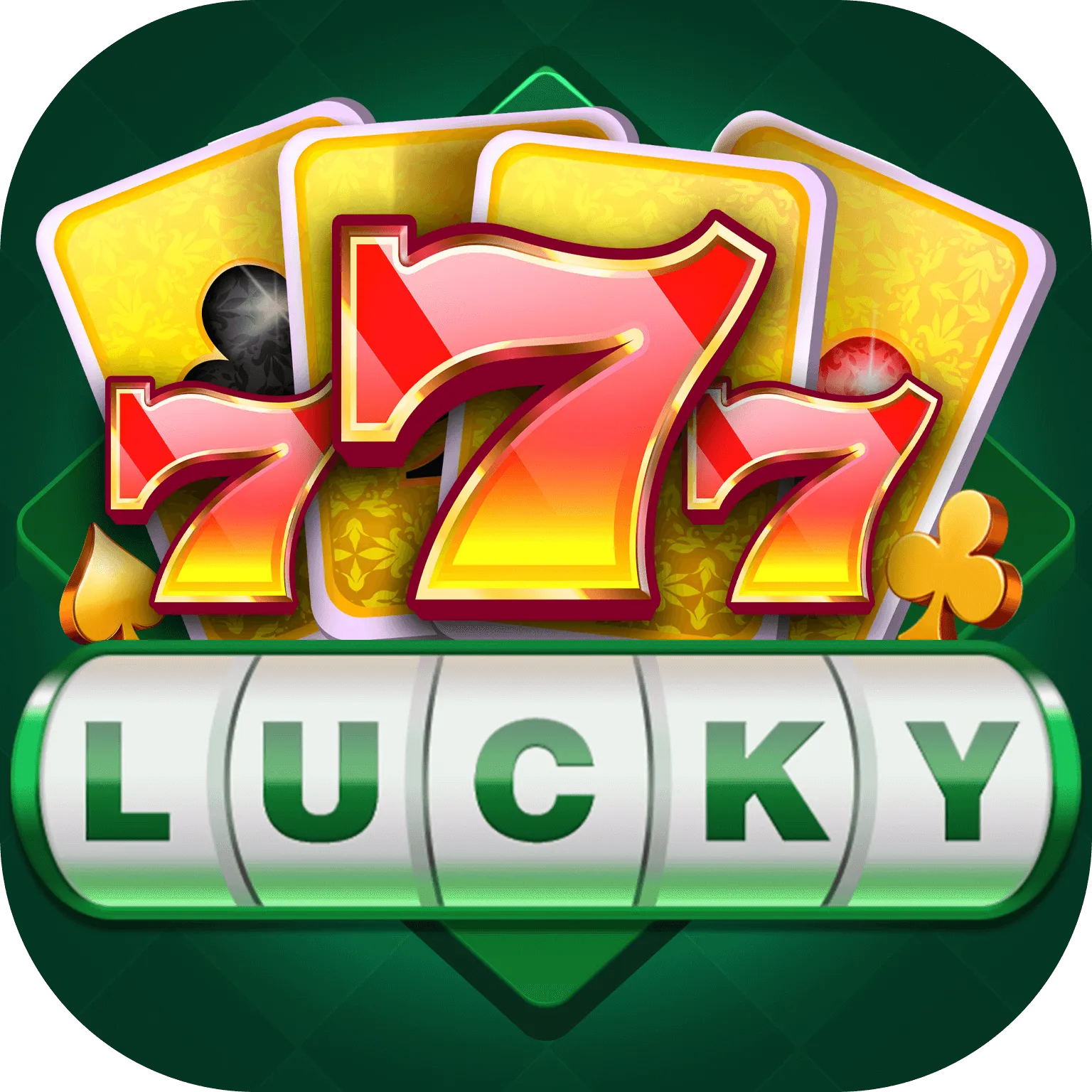 777LUCKY - Petualangan Memancing yang Menyenangkan