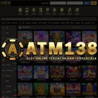 ATM138 - Petualangan Memancing Seru di Lautan