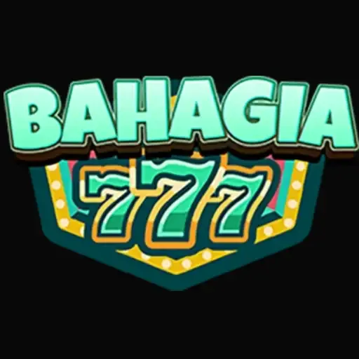BAHAGIA777 - Game FPS Terbaik untuk Pengalaman Menembak Epik