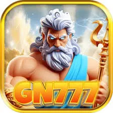 GN777 - Pertarungan Seru dalam Game Action yang Menghibur