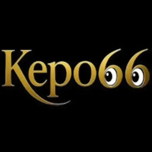 KEPO66 - Petualangan Epic dalam Dunia RPG