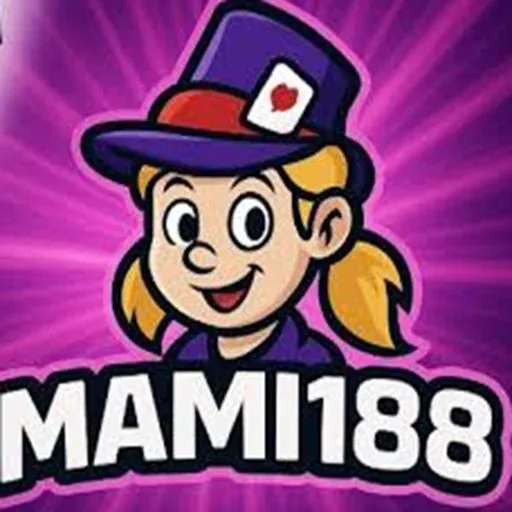 MAMI188 - Game Poker Seru dan Menantang