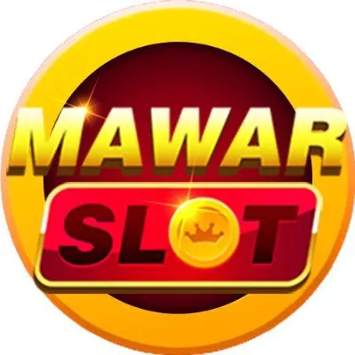 MAWARSLOT - Petualangan Menegangkan di Dunia Horror