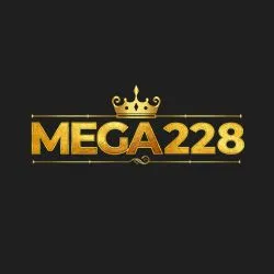 MEGA288 - Pertanian Simulasi yang Mengasyikkan
