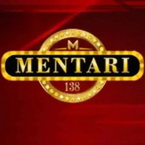 MENTARI138 - Permainan Live Casino Terbaik untuk Pengalaman Seru