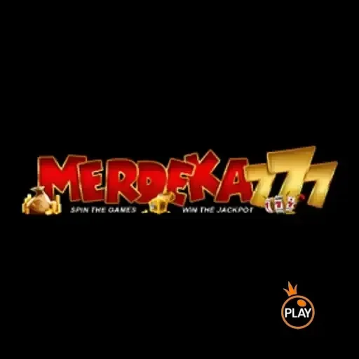 MERDEKA777 - Petualangan Tak Terbatas dalam Dunia Anime