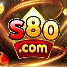 S80 - Perang Taktis FPS Terbaik untuk Android