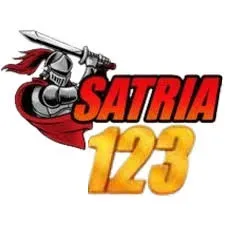 SATRIA123 - Permainan Match-3 Seru dan Menyenangkan