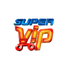 SUPERVIP - Permainan QiuQiu Seru dan Menarik