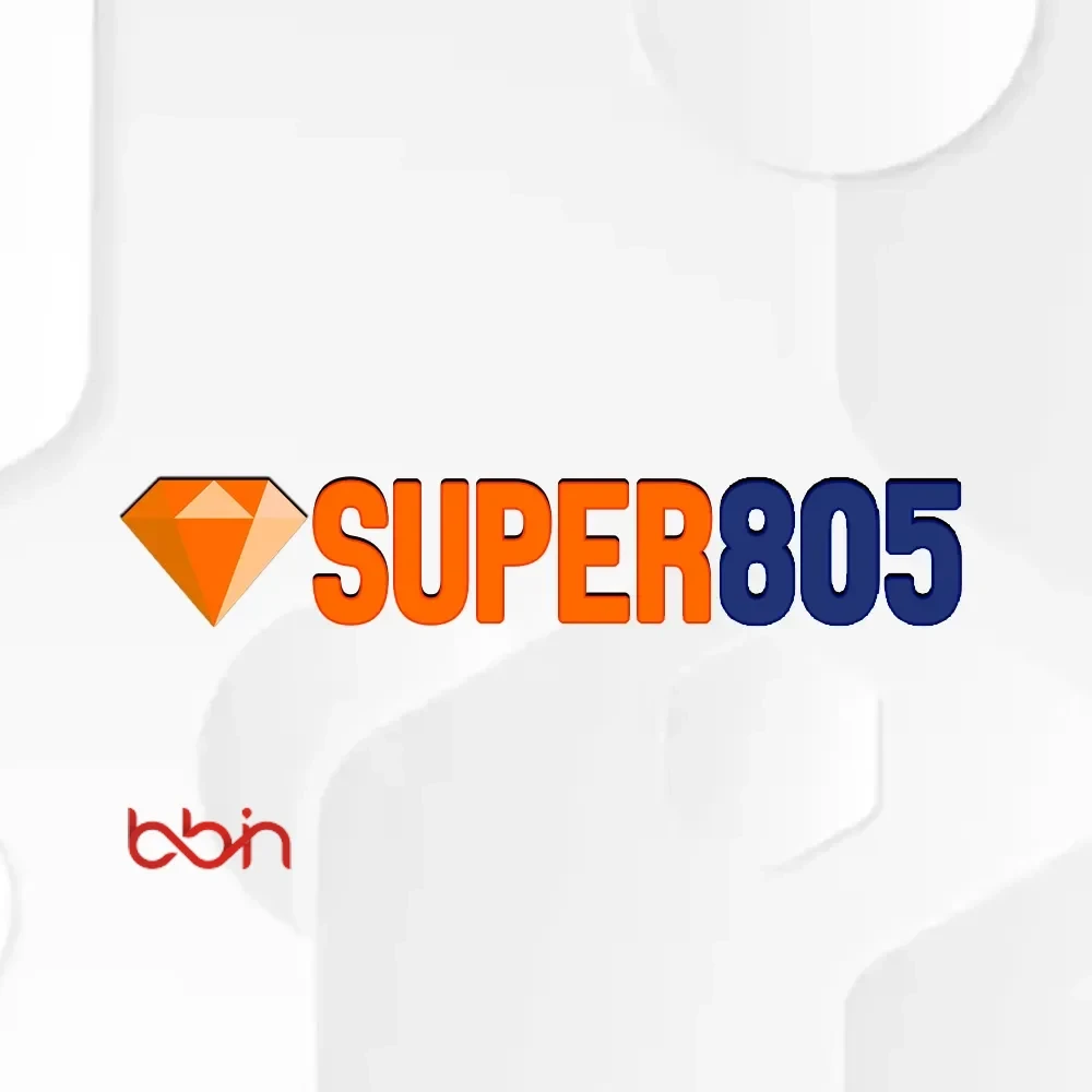 super805 — Aplikasi Hub Unduhan